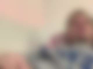 Live cam show with JeremyScotty - Hazel Eyes on Camsoda