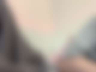 Live cam show with JeremyScotty - Uncut on Gym Cam Girls