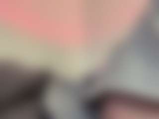 JeremyScotty's Live Sex Cam Show