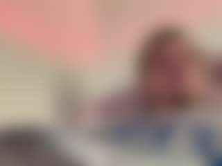 Live cam show with JeremyScotty - Uncut on Nude Chat * 1 On 1 Webcam Sex * Live Cam Show