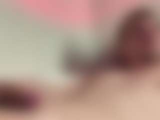Live cam show with JeremyScotty - Big Cock on Taboo Cams XXX