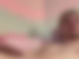 Live cam show with JeremyScotty - Big Cock on camwithhim.com