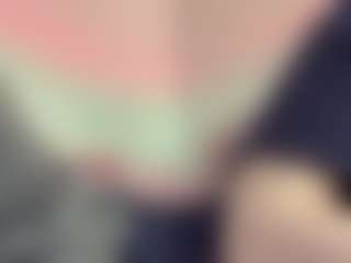 Live cam show with JeremyScotty - Big Cock on Camsoda