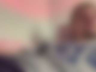 Live cam show with JeremyScotty - Teen Boy 18 on Camsoda