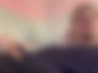 Live cam show with JeremyScotty - Teen Boy 18 on Dolls Live