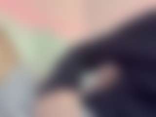 Live cam show with JeremyScotty - Hazel Eyes on dropp.cam