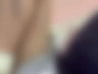 Live cam show with JeremyScotty - Teen Boy 18 on dropp.cam