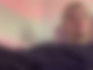 Live-camshow met JeremyScotty - Big Balls op Camsoda
