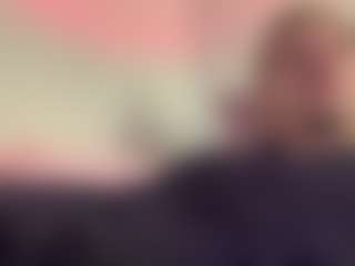 Live-camshow met JeremyScotty - Hazel Eyes op Camsoda