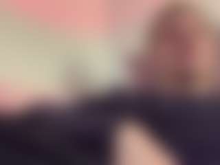 Live-sekscamshow van JeremyScotty