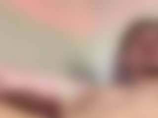 Live-Cam-Show mit JeremyScotty - Twink auf Camsoda