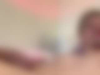 Live cam show with JeremyScotty - Hazel Eyes on live.xheat.ai