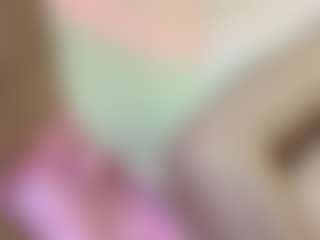 Live cam show with JeremyScotty - Uk on justonemore.cc