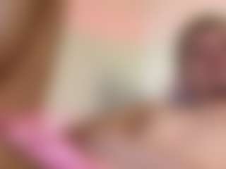 Live cam show with JeremyScotty - No Smoking on justonemore.cc