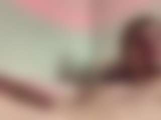 Live cam show with JeremyScotty - Big Cock on livesexfox.com