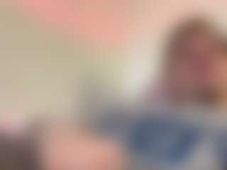 Show live cam dengan JeremyScotty - Twink di Camsoda