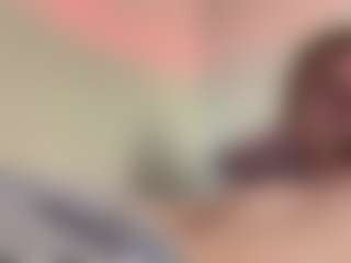 Cam Show en direct de JeremyScotty
