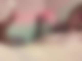 Live cam show with JeremyScotty - Teen Boy 18 on slutload