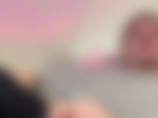 Live cam show with JeremyScotty - Uncut on Camsoda