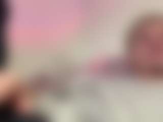 Live cam show with JeremyScotty - Teen Boy 18 on camwithhim.com