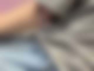 Live cam show with JeremyScotty - Hazel Eyes on Camsoda