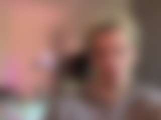 Live cam show with JeremyScotty - Big Cock on Soda Cam