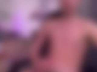 JeremyScotty's Live Sex Cam Show