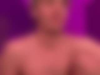 JeremyScotty's Live Sex Cam Show