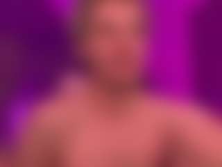 Live cam show with JeremyScotty - Uncut on madthumbs