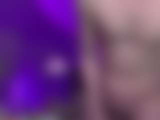 Live cam show with JeremyScotty - Hazel Eyes on fapnchat