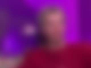 JeremyScotty's Live Sex Cam Show