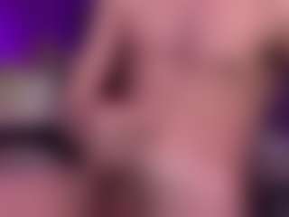 JeremyScotty's Live Sex Cam Show