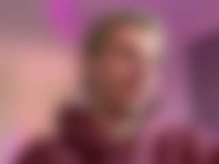 Show live cam dengan JeremyScotty - Big Cock di Camsoda