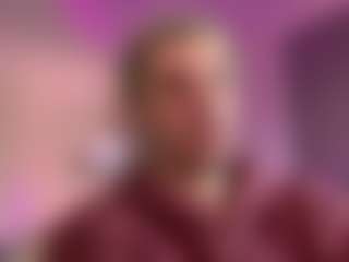 Live cam show with JeremyScotty - Big Cock on sexylive.show