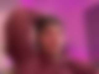 JeremyScotty's Live Sex Cam Show
