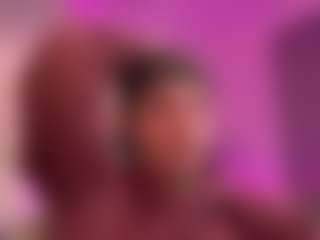 Live cam show with JeremyScotty - Hazel Eyes on Taboo Cams XXX