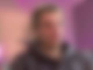 Live cam show with JeremyScotty - Hazel Eyes on sexylive.show