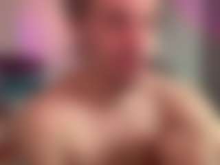 JeremyScotty's Live Sex Cam Show