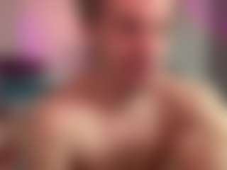 Live cam show with JeremyScotty - Fetish on Camsoda