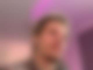 JeremyScotty's Live Sex Cam Show