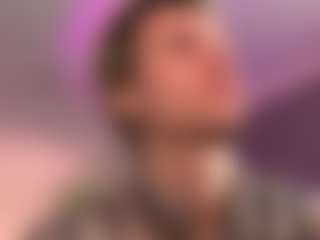 JeremyScotty's Live Sex Cam Show