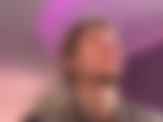JeremyScotty's Live Sex Cam Show