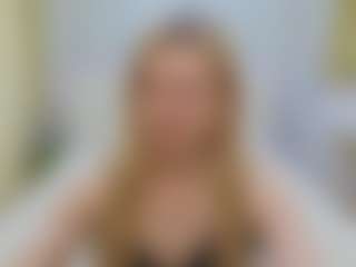 Live cam show with MelissaTylerBB - Gray Eyes on Camming Site