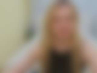 Live cam show with MelissaTylerBB - Gray Eyes on Nude Live Now