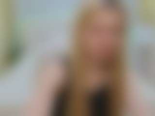MelissaTylerBB's Live Sex Cam Show