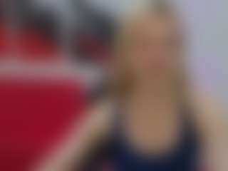 MelissaTylerBB's Live Sex Cam Show