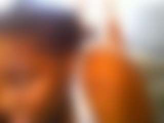prettybrownT's Live Sex Cam Show
