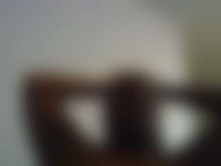 prettybrownT's Live Sex Cam Show