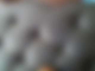 prettybrownT's Live Sex Cam Show