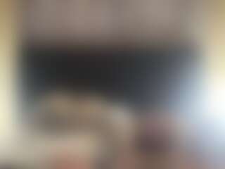 jasongivens8's Live Sex Cam Show